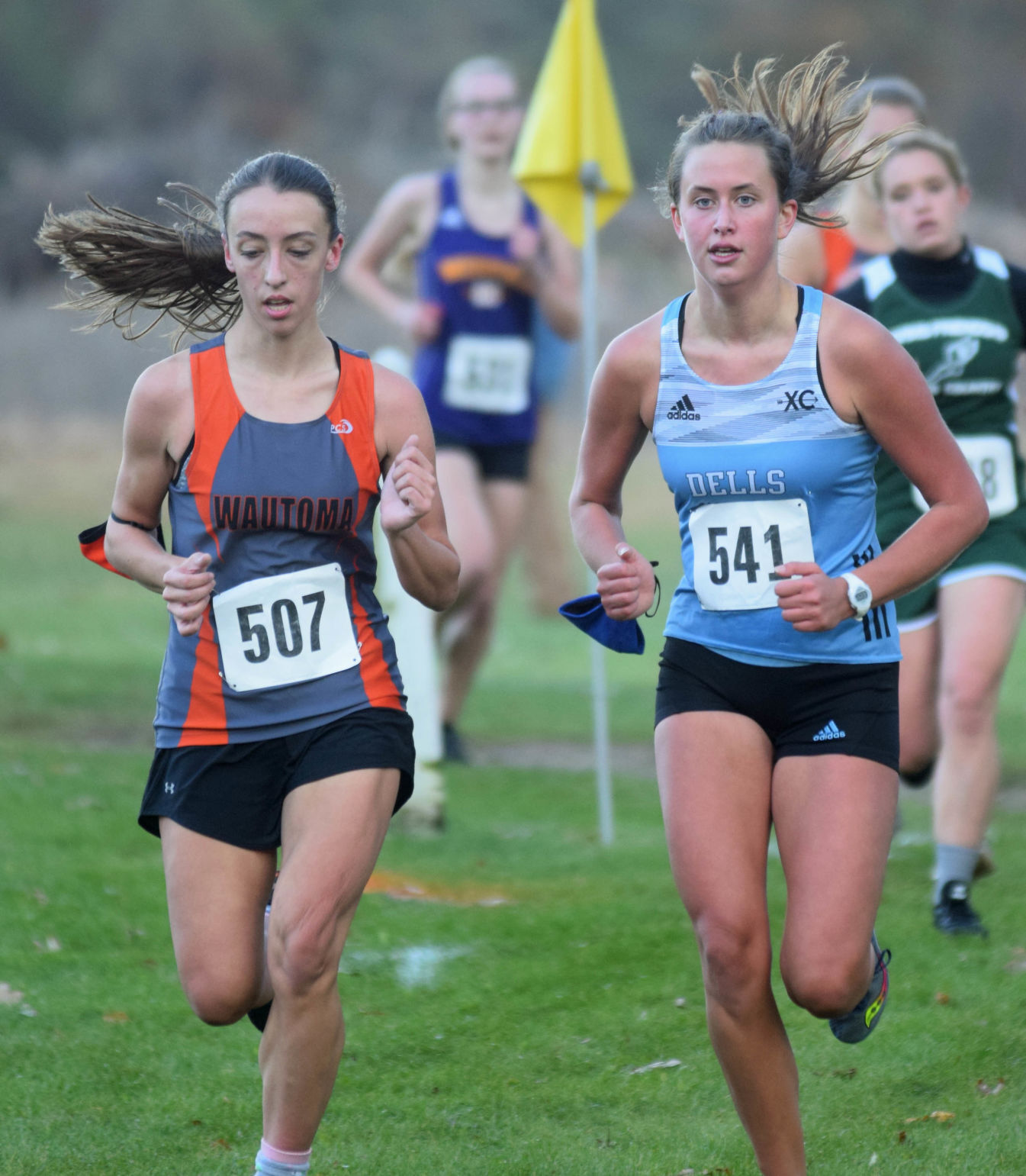 Jadyn Torkelson